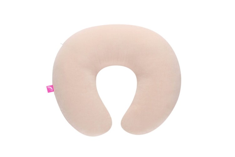 Poszewka/pokrowiec do poduszki do karmienia (Fasolki Premium)