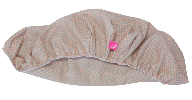 Prześcieradło z Gumką 35x75cm do Gondoli/Kosza Mojżesza (z bawełny)