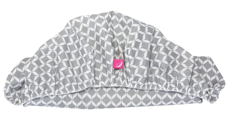 Prześcieradło z Gumką 35x75cm do Gondoli/Kosza Mojżesza (z bawełny)