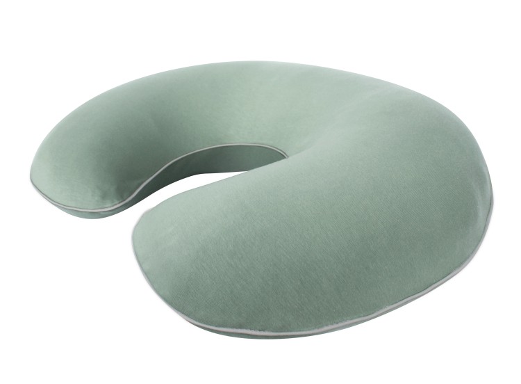 FASOLKA jersey zielona.jpg