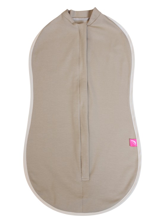 otulaczek zip rozm. 1 i 2.jpg