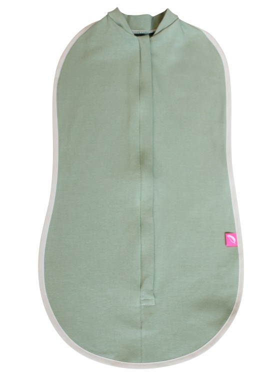 otulaczek zip zielony rozm. 1 i 2.jpg