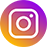 
				 Instagram icon